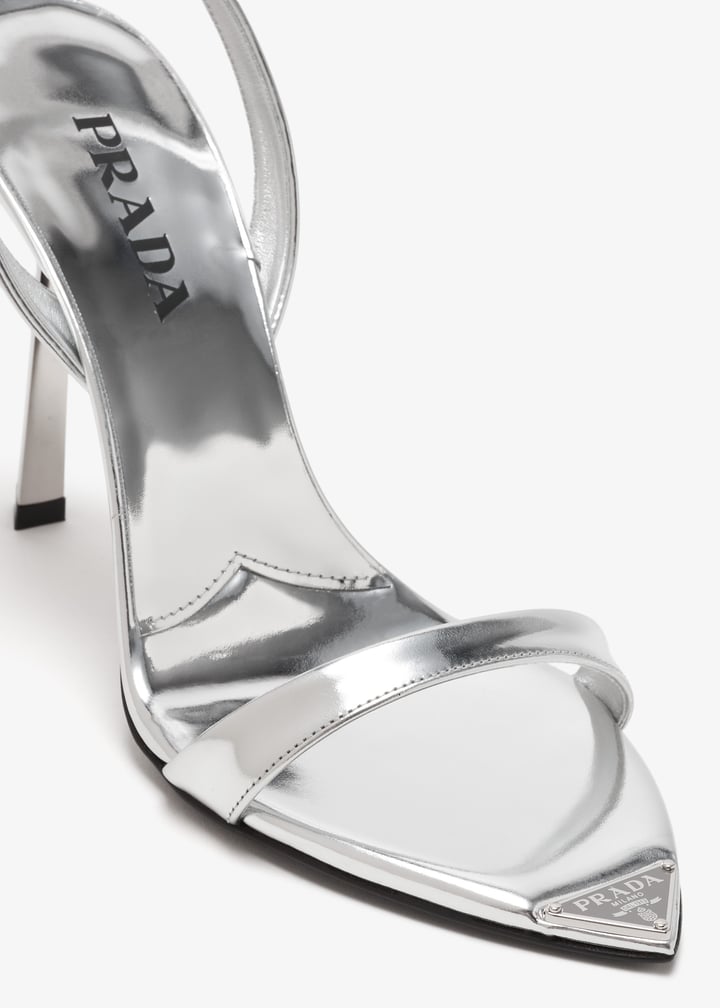 1x923md1003au1f0118f_5.jpg?ts=20250820034043