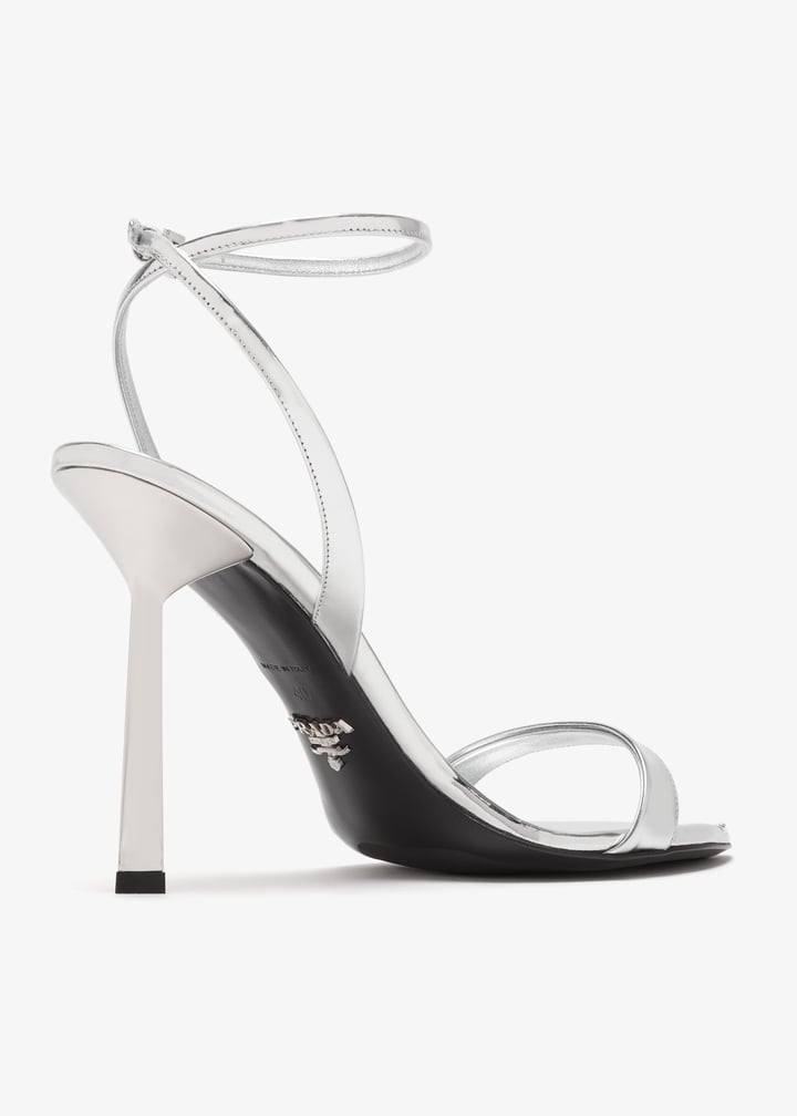 1x923md1003au1f0118f_6.jpg?ts=20250820034043