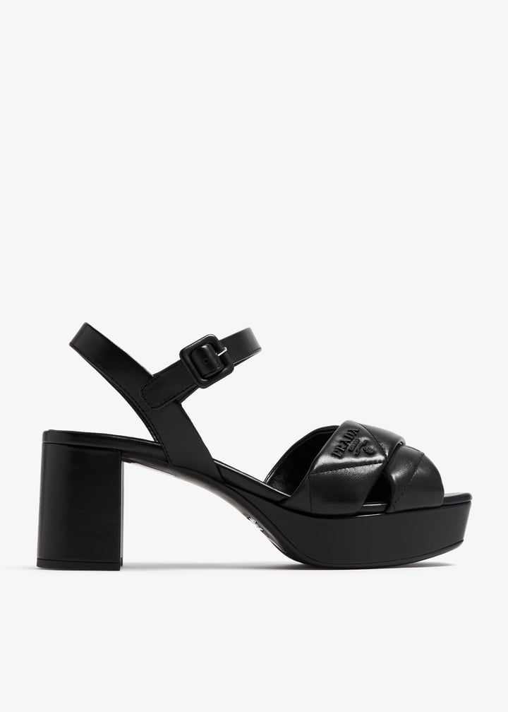 1xp43bd065038f0002f_1.jpg?ts=20240206033117