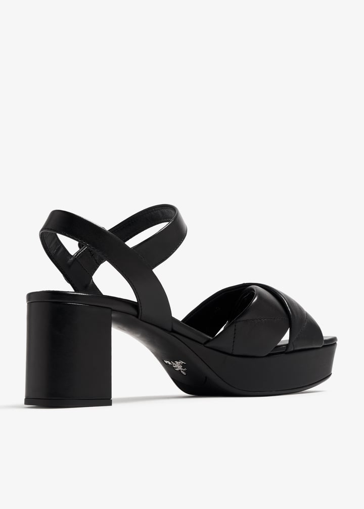 1xp43bd065038f0002f_4.jpg?ts=20240206033117