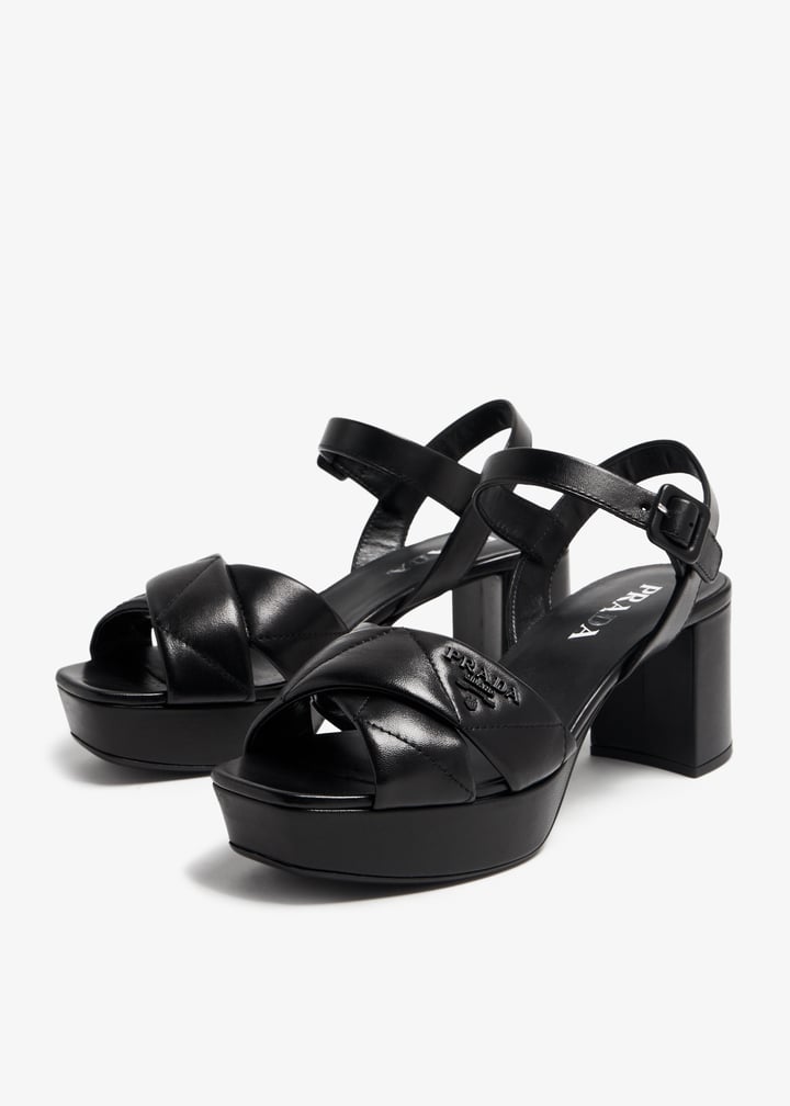 1xp43bd065038f0002f_5.jpg?ts=20240206033117