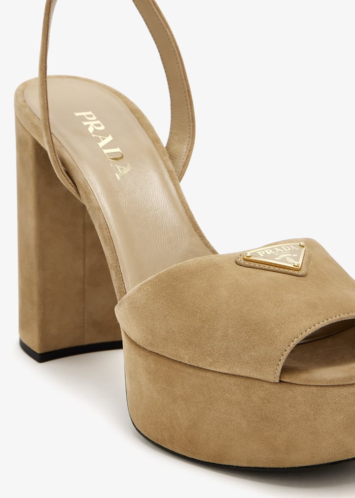 1xp48b115008f0379f_3.jpg?ts=20250214034018