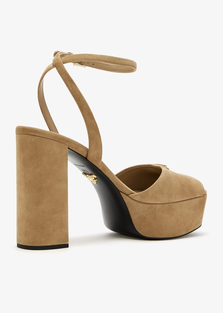 1xp48b115008f0379f_4.jpg?ts=20250214034018