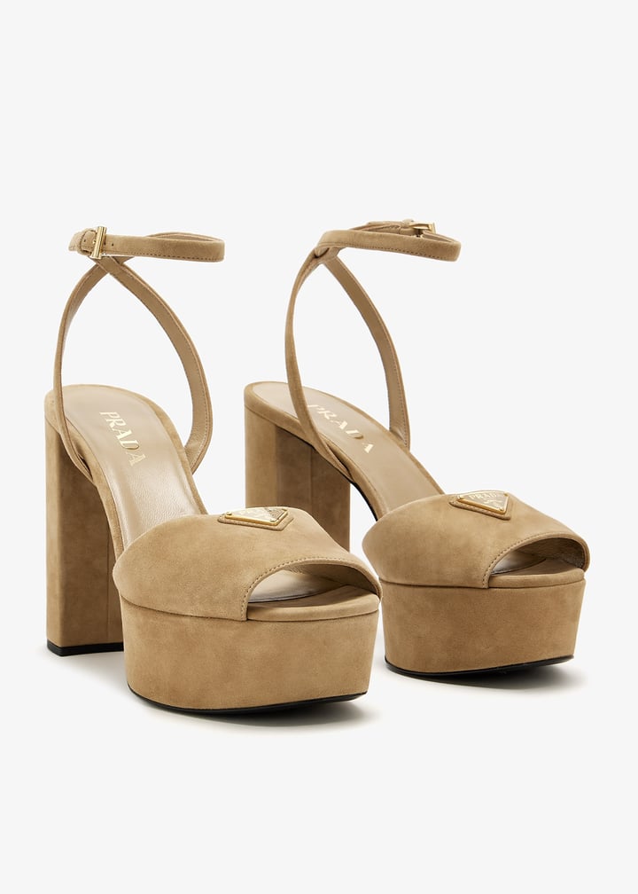 1xp48b115008f0379f_5.jpg?ts=20250214034018