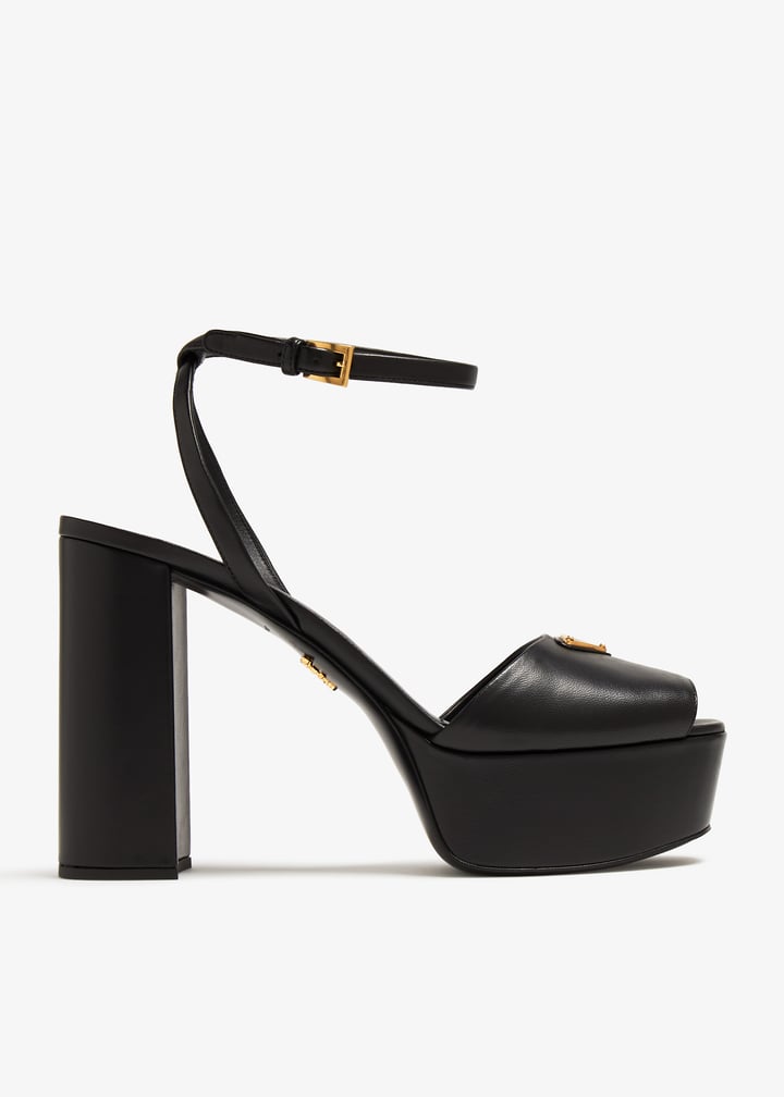 1xp48b115038f0002f_1.jpg?ts=20240608033517