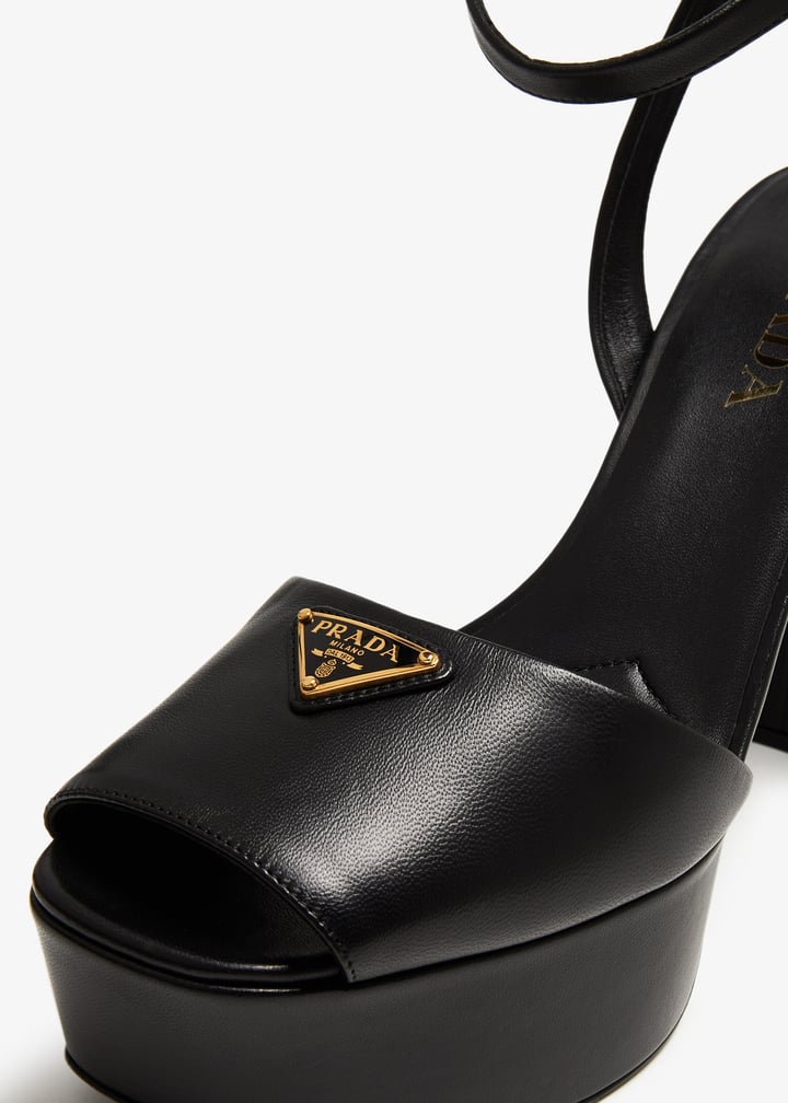 1xp48b115038f0002f_3.jpg?ts=20240608033517