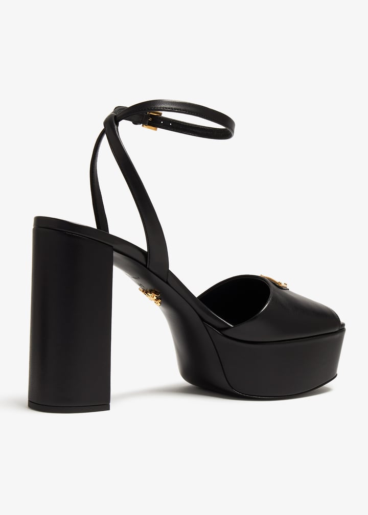 1xp48b115038f0002f_4.jpg?ts=20240608033517