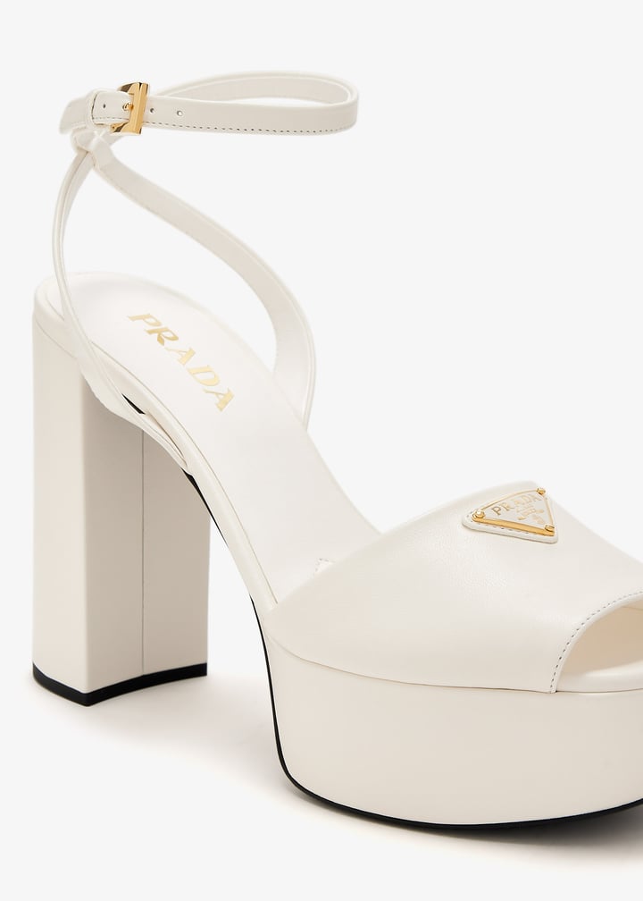 1xp48b115038f0304f_3.jpg?ts=20250122034516