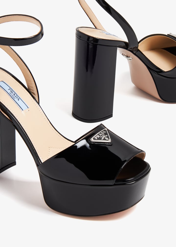 1xp48b115069f0002f_3.jpg?ts=20231024125038