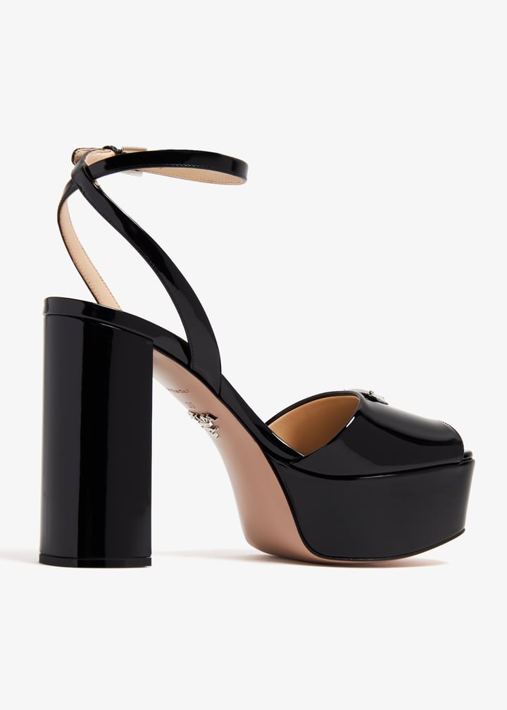 1xp48b115069f0002f_4.jpg?ts=20231024125038