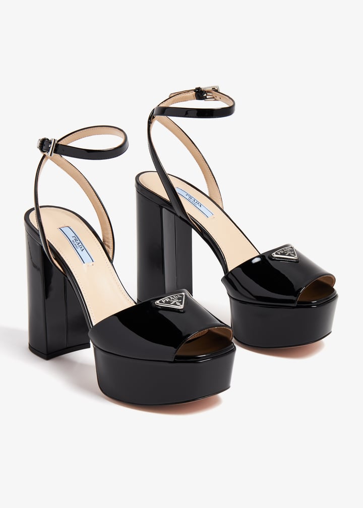 1xp48b115069f0002f_5.jpg?ts=20231024125038