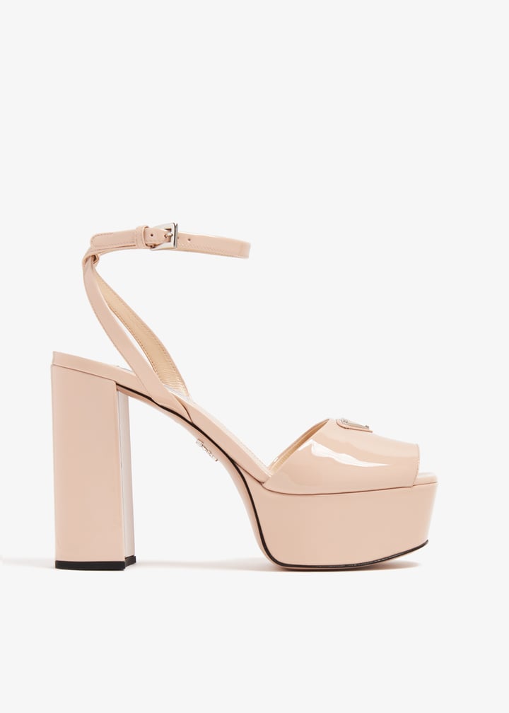 1xp48b115069f0236f_1.jpg?ts=20231024125038