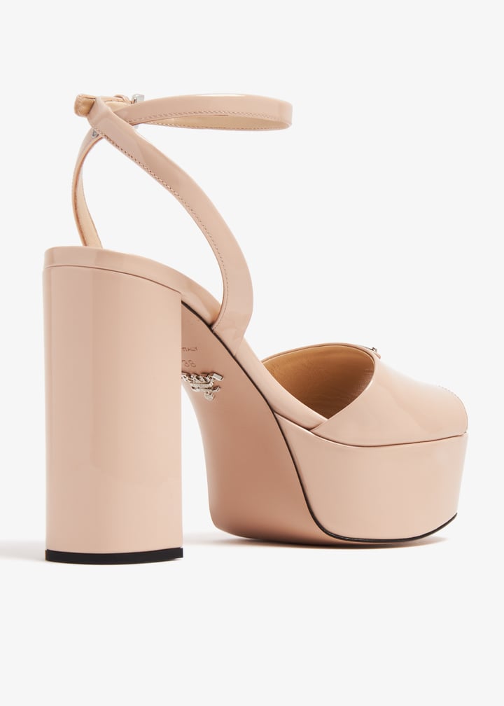 1xp48b115069f0236f_4.jpg?ts=20231024125038