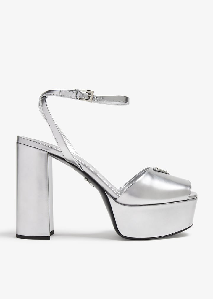 1xp48b1153l0mf0118f_1.jpg?ts=20240710032516