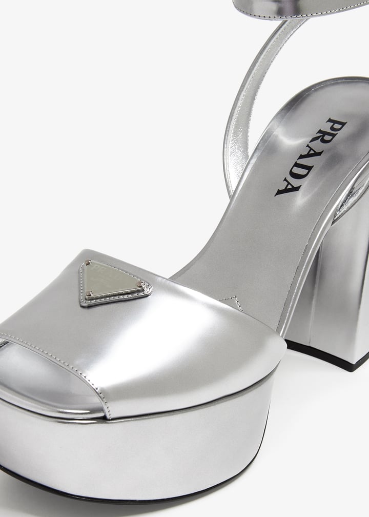 1xp48b1153l0mf0118f_3.jpg?ts=20240710032516