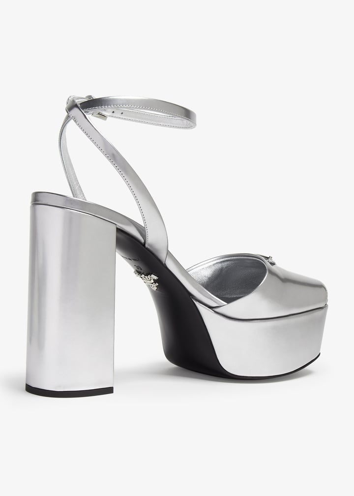 1xp48b1153l0mf0118f_4.jpg?ts=20240710032516