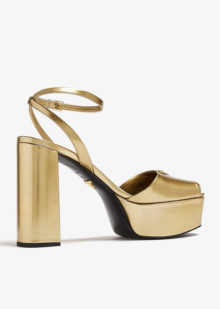 1xp48b1153l0mf0522f_4.jpg?ts=20240712120616