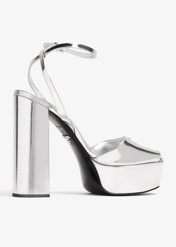 1xp48b1353au1f0118f_4.jpg?ts=20231024125039