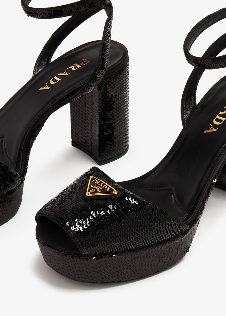 1xp48bdd95959f0002f_3.jpg?ts=20231115030515