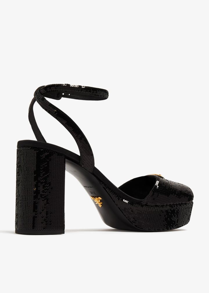 1xp48bdd95959f0002f_4.jpg?ts=20231115030515