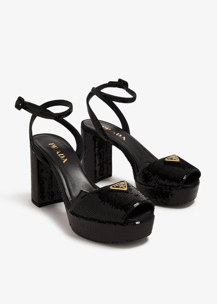 1xp48bdd95959f0002f_5.jpg?ts=20231115030515