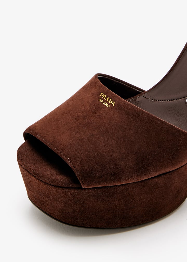 1xp48be115008f0003f_5.jpg?ts=20250814035031