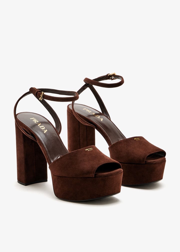 1xp48be115008f0003f_7.jpg?ts=20250814035032