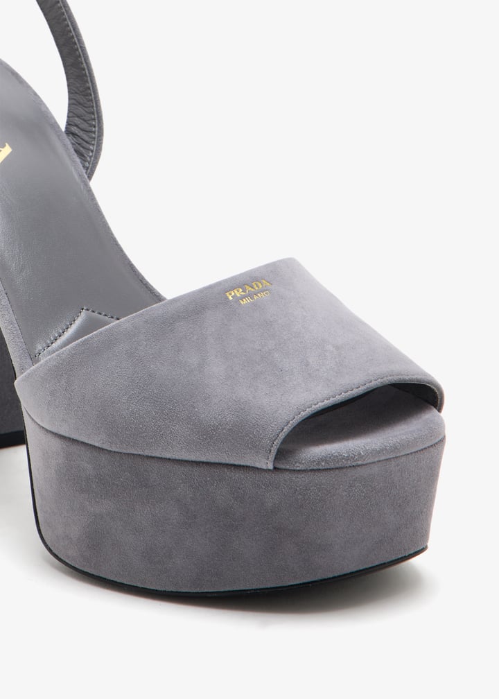 1xp48be115008f073ef_5.jpg?ts=20251113130158