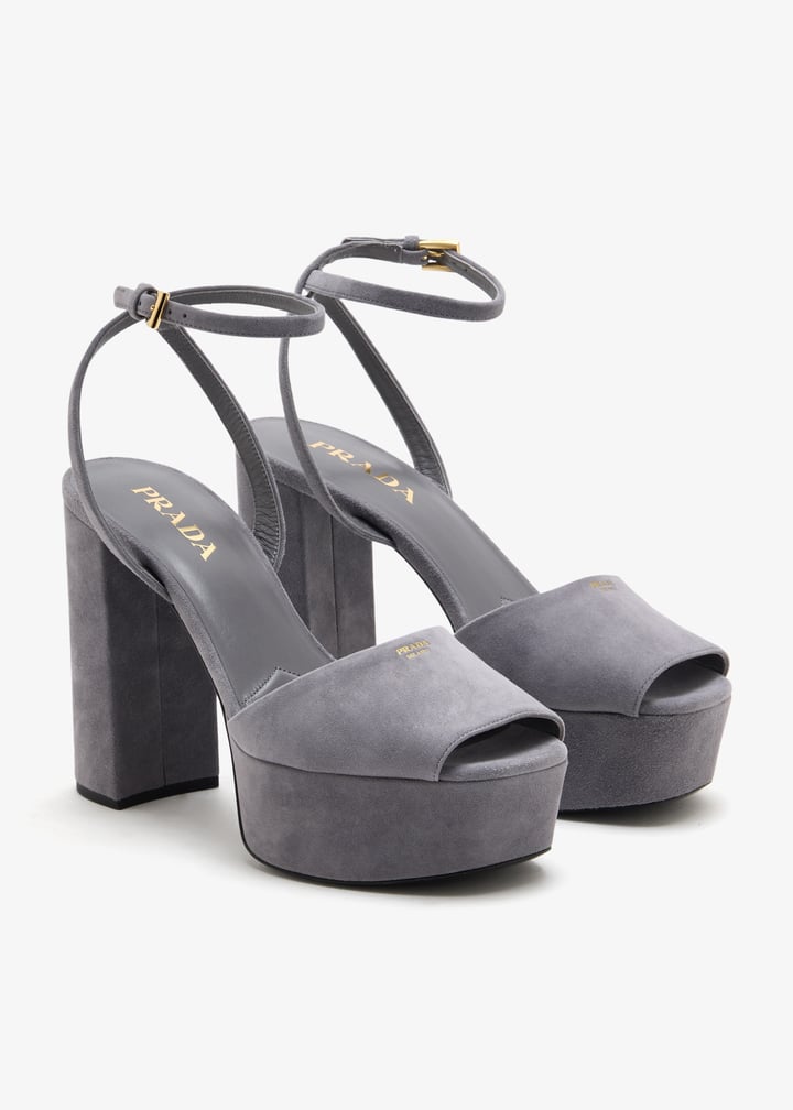 1xp48be115008f073ef_7.jpg?ts=20251113130158