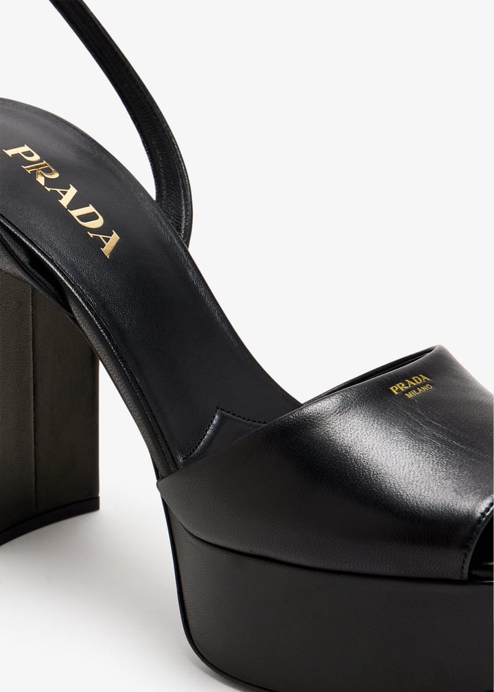 1xp48be115038f0002f_5.jpg?ts=20251023110103