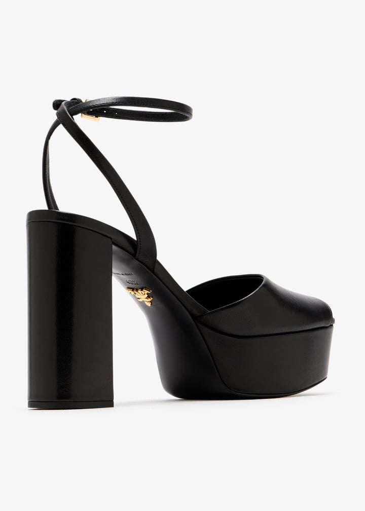 1xp48be115038f0002f_6.jpg?ts=20251023110103