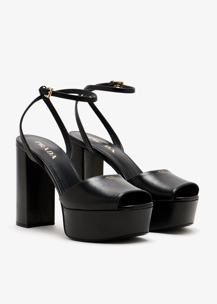 1xp48be115038f0002f_7.jpg?ts=20251023110103