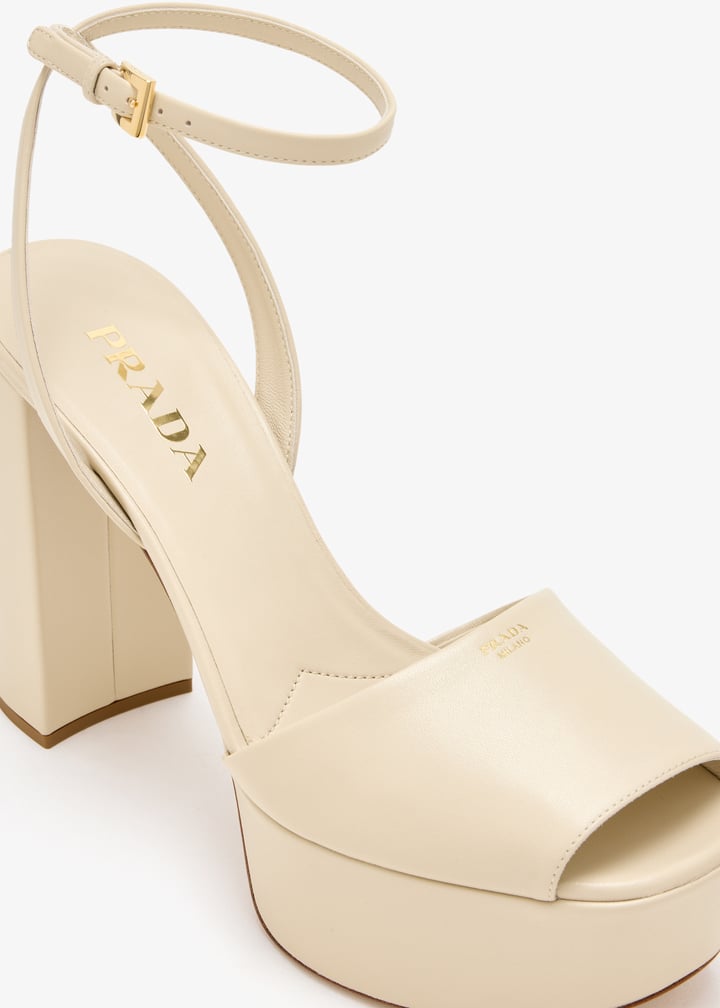 1xp48be115038f0304f_5.jpg?ts=20260210033049