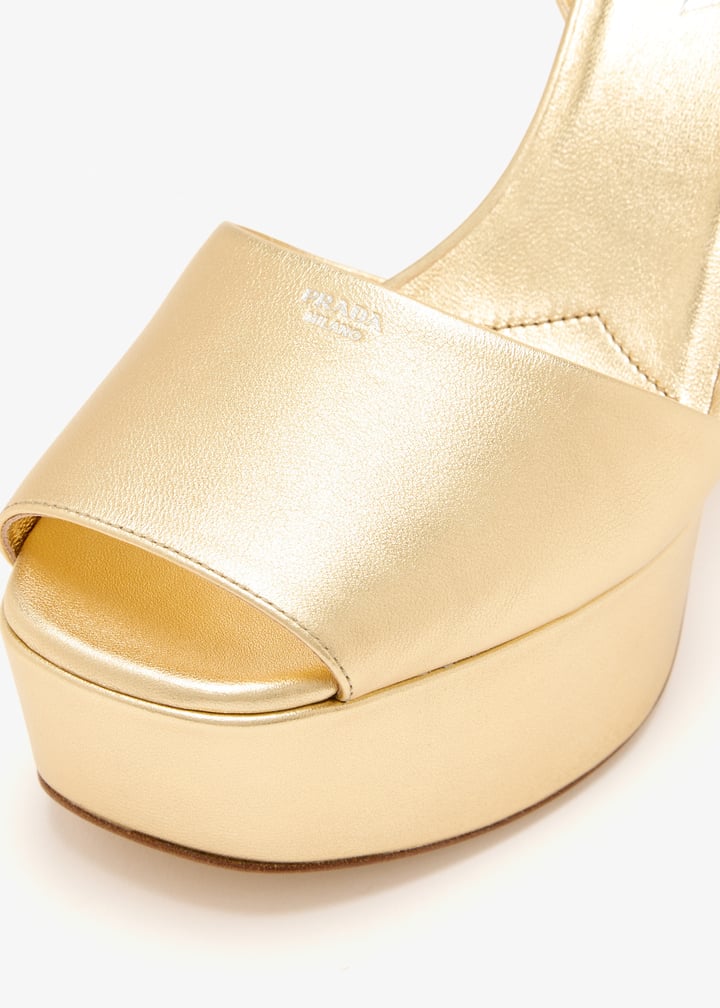 1xp48be11579af0522f_5.jpg?ts=20260119123057