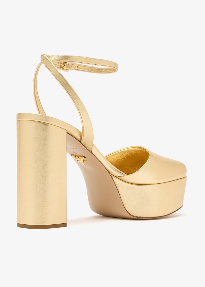 1xp48be11579af0522f_6.jpg?ts=20260119123057