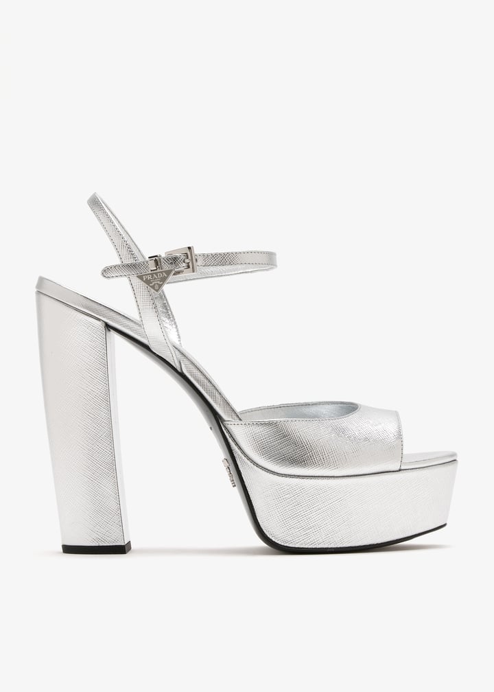 1xp49bd1353a9sf0118f_1.jpg?ts=20260204050535