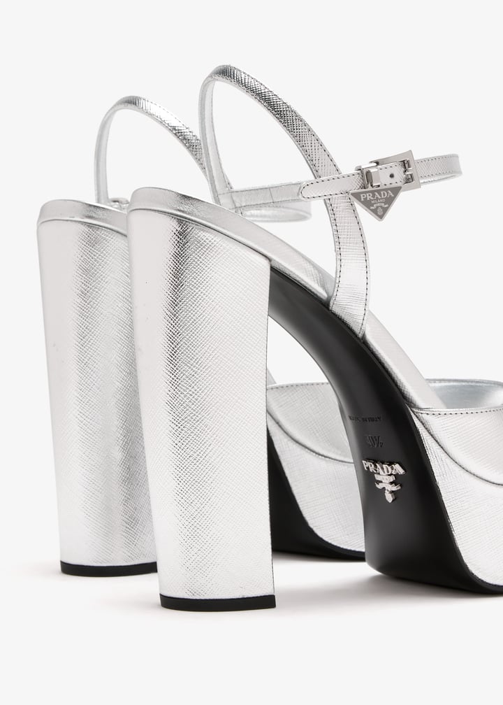 1xp49bd1353a9sf0118f_5.jpg?ts=20260204050535