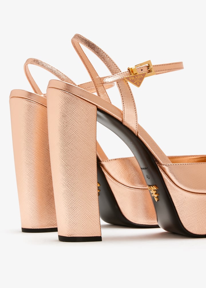 1xp49bd1353a9sf05bjf_5.jpg?ts=20260204050538