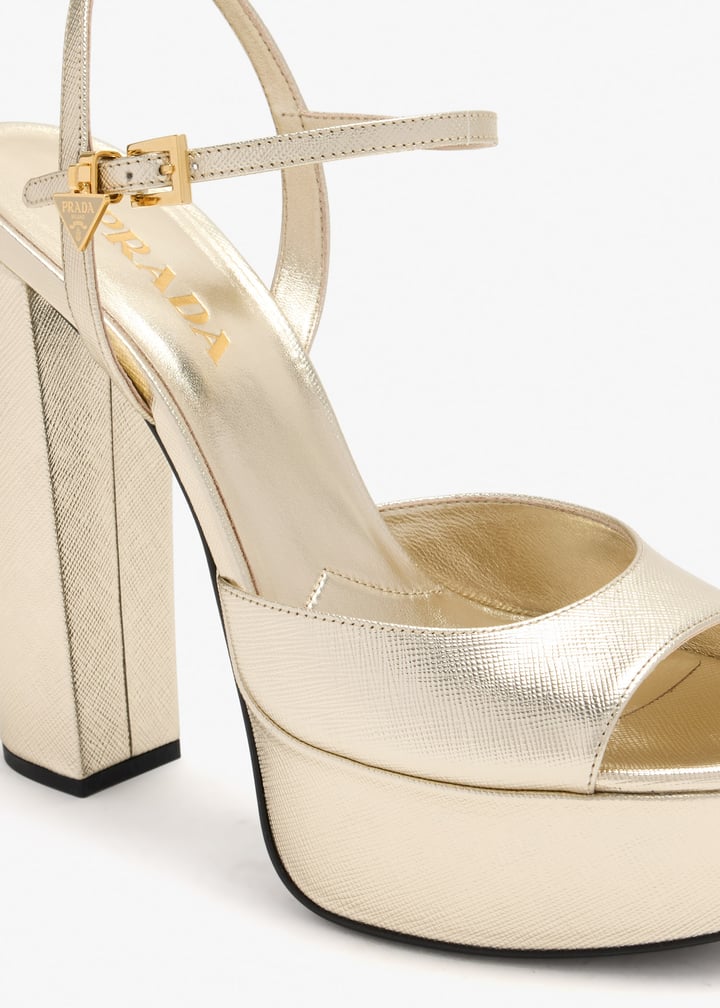 1xp49bd1353a9sf0846f_5.jpg?ts=20260222042646