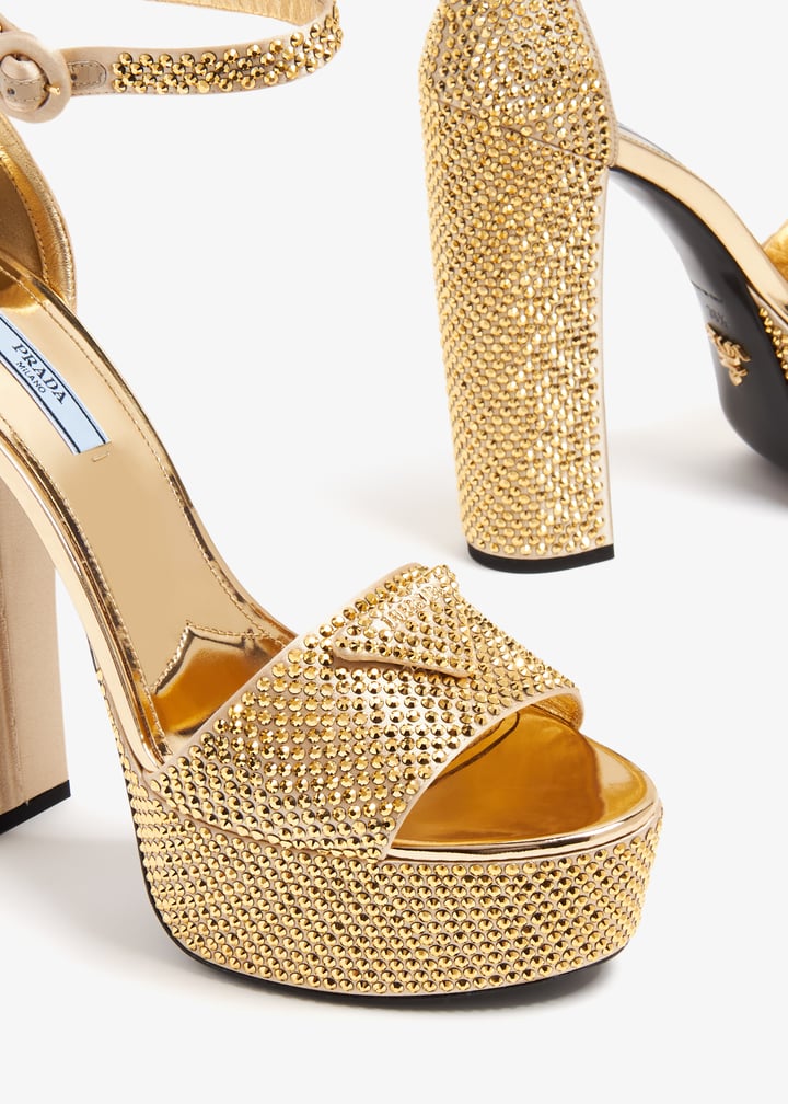 1xp53b1352awlf0522f_3.jpg?ts=20231024125039