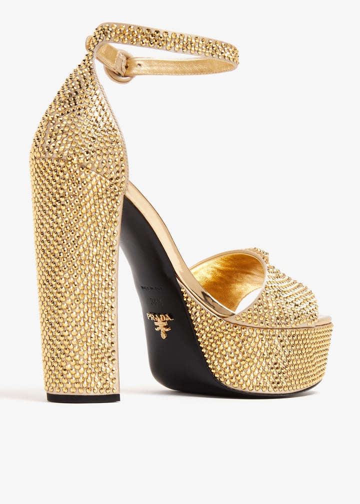 1xp53b1352awlf0522f_4.jpg?ts=20231024125039