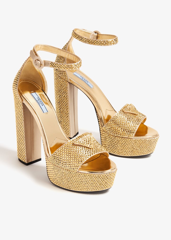 1xp53b1352awlf0522f_5.jpg?ts=20231024125039