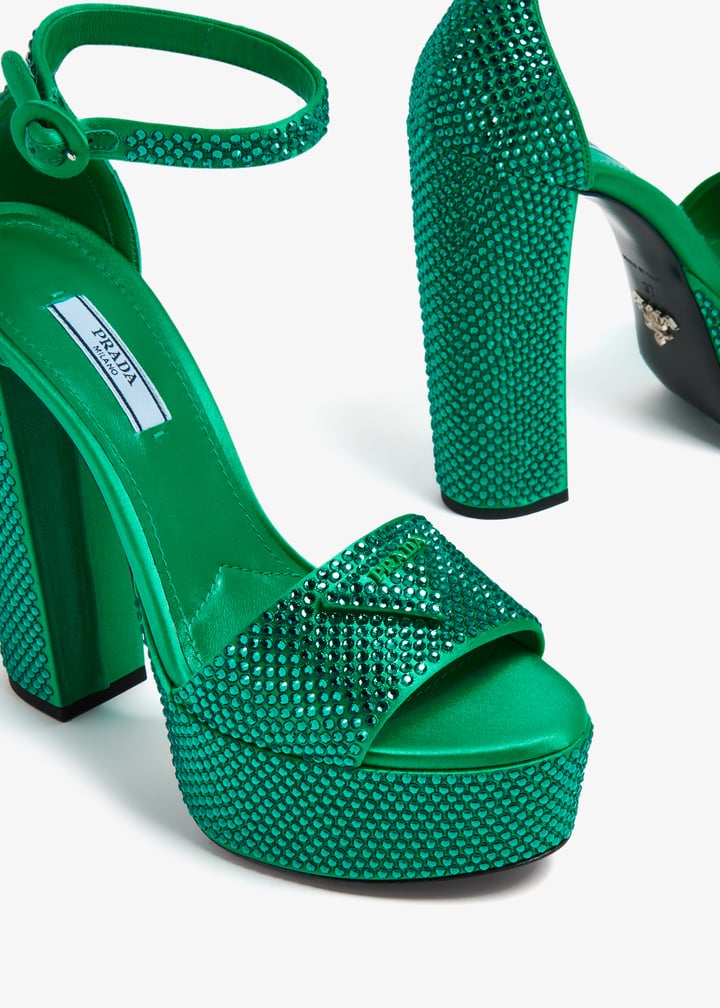 1xp53b1352awlf0myef_3.jpg?ts=20231024143125