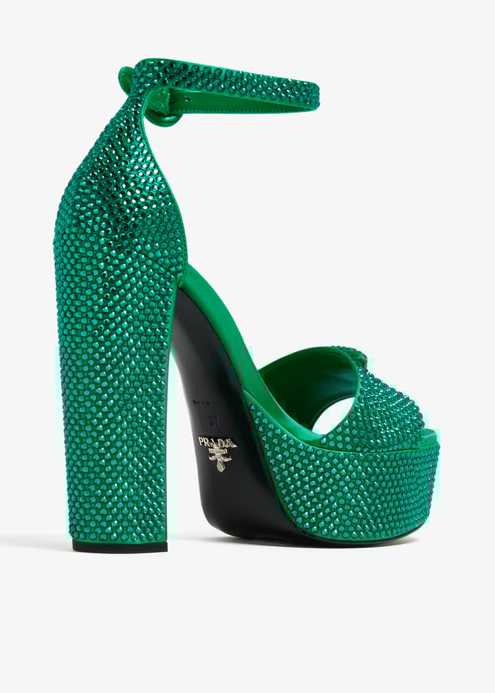 1xp53b1352awlf0myef_4.jpg?ts=20231024143125