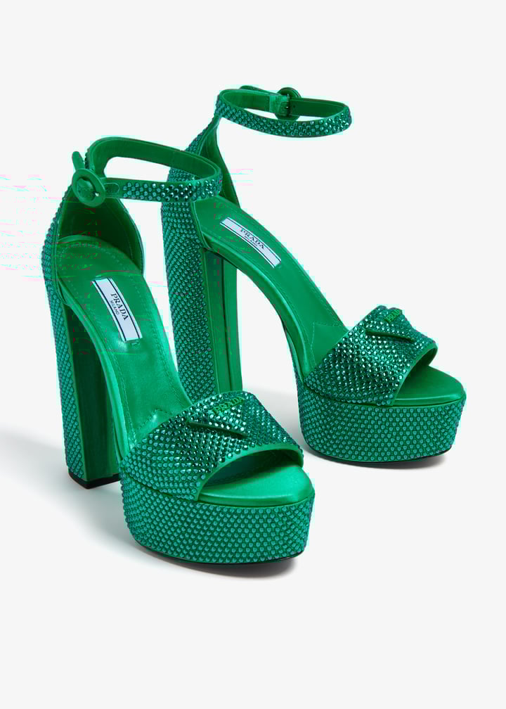 1xp53b1352awlf0myef_5.jpg?ts=20231024143125