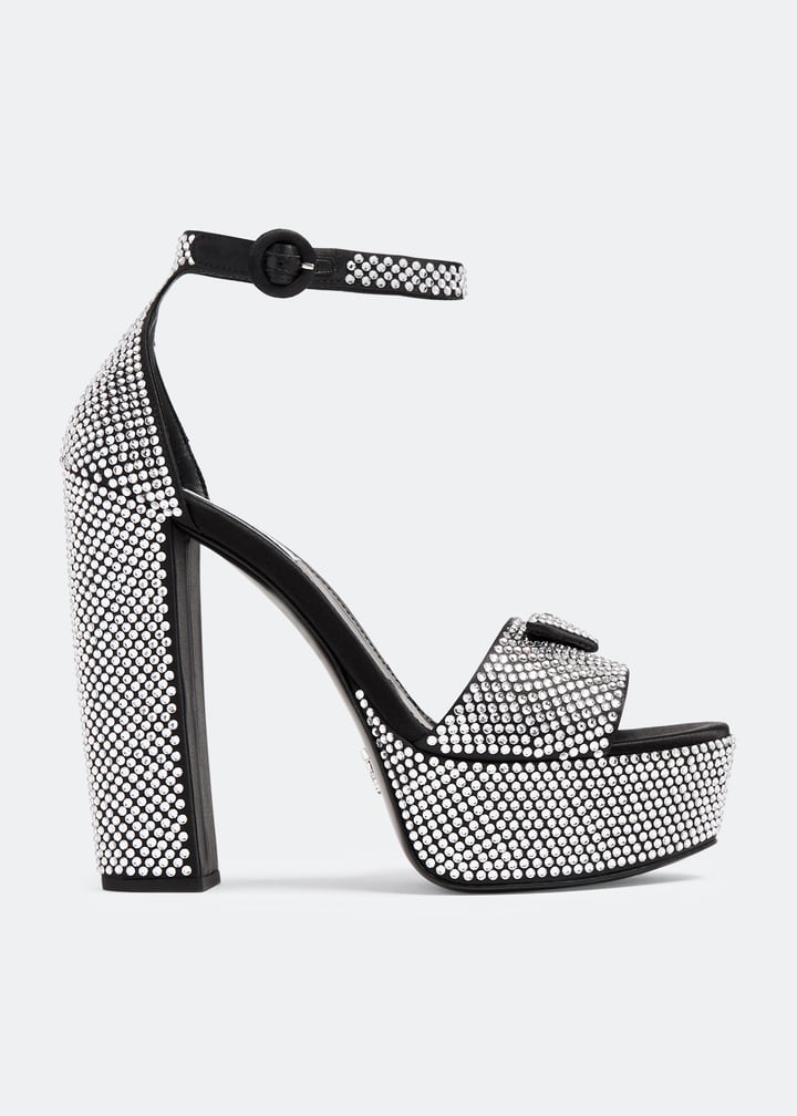 1xp53b1352awlf0t7of_1.jpg?ts=20230810031011