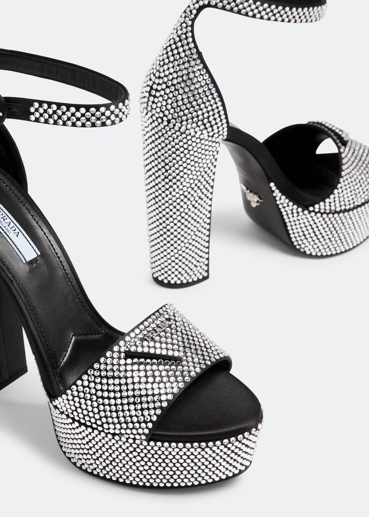 1xp53b1352awlf0t7of_3.jpg?ts=20230810031011