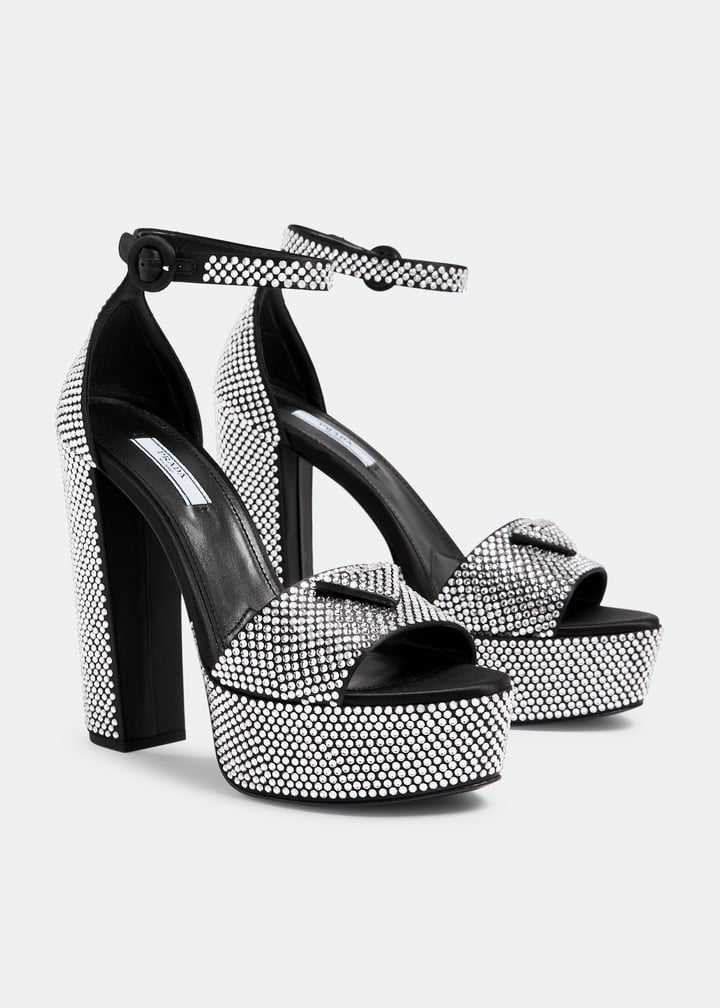 1xp53b1352awlf0t7of_5.jpg?ts=20230810031011