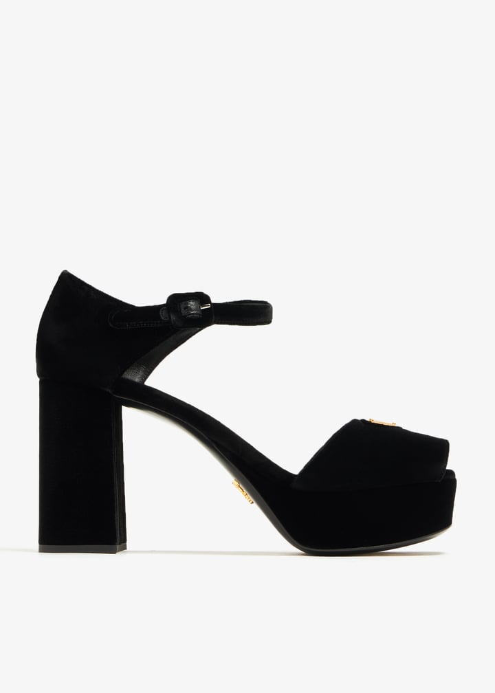 1xp63bd095068f0002f_1.jpg?ts=20231110033519