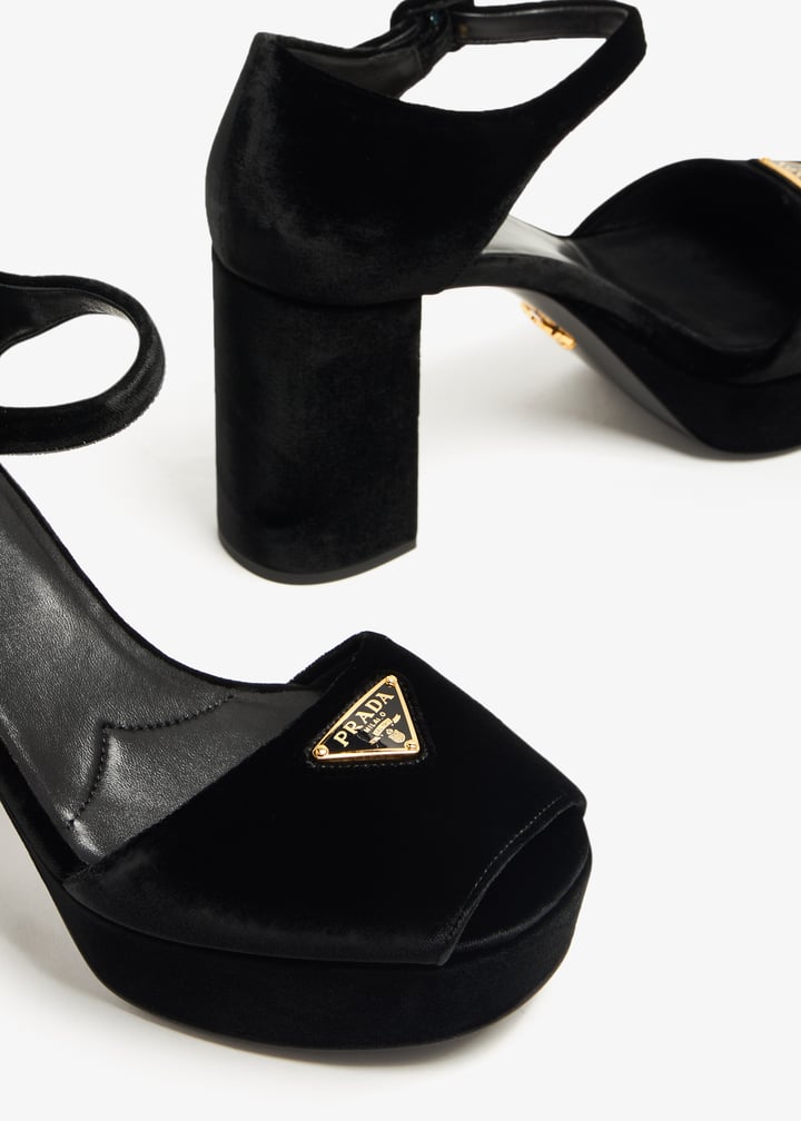 1xp63bd095068f0002f_3.jpg?ts=20231110033519